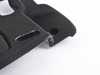 ES#2782154 - 51477298598 - Right Trunk Trim -  Storage compartment package - Used in the rear of the trunk - Genuine MINI - MINI
