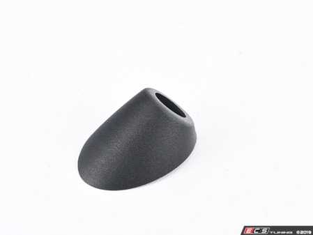 ES#3473599 - 202827019864 - GASKET - Genuine Mercedes Benz - Mercedes Benz