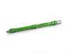 ES#3970658 - OEM20565 - Power Cross Lug Nut Wrench  - (NO LONGER AVAILABLE) - Packs up into a easy size to store. - OEM Tools - 