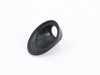 ES#3473599 - 202827019864 - GASKET - Genuine Mercedes Benz - Mercedes Benz