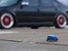 ES#2145298 - 75518 - Front Slam Series XL Struts - (NO LONGER AVAILABLE) - Extra Low version that drops your car even more! - Air Lift - 