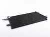 ES#2556660 - 8J0820411B - AC Condenser - Complete new unit - Genuine Volkswagen Audi - Audi
