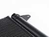 ES#2556660 - 8J0820411B - AC Condenser - Complete new unit - Genuine Volkswagen Audi - Audi