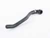 ES#38262 - 17122283593 - COOLANT HOSE - Genuine BMW - BMW