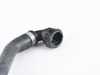 ES#38262 - 17122283593 - COOLANT HOSE - Genuine BMW - BMW