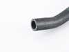 ES#38262 - 17122283593 - COOLANT HOSE - Genuine BMW - BMW