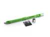 ES#3970658 - OEM20565 - Power Cross Lug Nut Wrench  - (NO LONGER AVAILABLE) - Packs up into a easy size to store. - OEM Tools - 