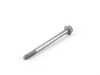 ES#2641278 - 07119908002 - HEX BOLT - Genuine BMW - BMW