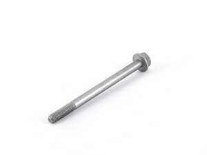 ES#2641278 - 07119908002 - HEX BOLT - Genuine BMW - BMW
