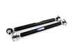 ES#3546915 - RE.E9X.TA.M3 - M3/1 M Coupe Adjustable Toe Arms - The key to achieving a proper rear end alignment after coilovers are installed. - Rogue Engineering - BMW