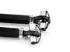 ES#3546915 - RE.E9X.TA.M3 - M3/1 M Coupe Adjustable Toe Arms - The key to achieving a proper rear end alignment after coilovers are installed. - Rogue Engineering - BMW