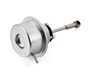 ES#3425138 - 99711168001 - Muffler Valve For Sport Exhaust - Priced Each - Vacuum unit for left or right side - Genuine Porsche - Porsche