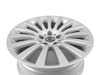 ES#260296 - 36116775404 - Bmw Light Alloy Wheel Multi-Spoke 235 - 19'' - Genuine BMW - BMW