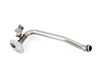 ES#23570 - 11417502667 - Oil Pickup Tube - Genuine BMW - BMW