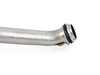 ES#23570 - 11417502667 - Oil Pickup Tube - Genuine BMW - BMW