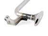ES#23570 - 11417502667 - Oil Pickup Tube - Genuine BMW - BMW