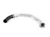 ES#2583876 - 11537598237 - Feed Line - Genuine BMW - BMW