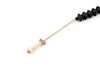 ES#182815 - 65711371419 - BOWDEN CABLE - Genuine BMW - BMW