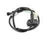 ES#31781 - 12531732303 - TUBE - (NO LONGER AVAILABLE) - Genuine BMW - BMW