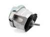 ES#3672757 - 22116762607 - Engine Mount - Left - Isolates the vehicle from engine vibration - Meyle - BMW