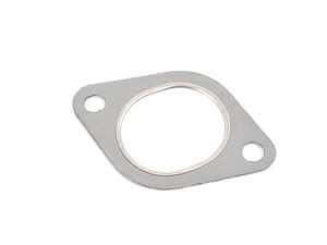 ES#3478325 - 11627833278 - Exhaust manifold gasket - priced each - Seals header to cylinder head - Elring - BMW