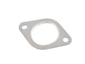 Exhaust manifold gasket - priced each
