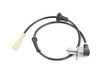ES#4159429 - 34521155041 - E30 Rear ABS Sensor - Priced Each - Located in the rear knuckles - Vemo - BMW