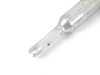 ES#47258 - 25117527262 - Shift Lever - Genuine BMW - BMW