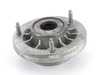 ES#2633661 - 33506854327 - LEFT GUIDE SUPPORT - Genuine BMW - BMW