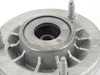 ES#2633661 - 33506854327 - LEFT GUIDE SUPPORT - Genuine BMW - BMW