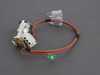 ES#1903989 - 61349221620 - Cigarette Light Socket - Metal cage that receives the plug or lighter element - Genuine BMW - BMW