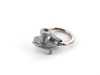 ES#2721111 - 51477271174 - TIE-DOWN RING - Genuine MINI - 