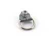 ES#2721111 - 51477271174 - TIE-DOWN RING - Genuine MINI - 