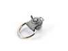ES#2721111 - 51477271174 - TIE-DOWN RING - Genuine MINI - 