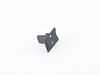 ES#115234 - 51443417143 - E83 Bracket Headlining - (NO LONGER AVAILABLE) - Genuine BMW - 
