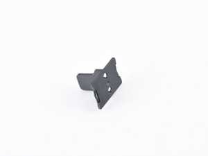 ES#115234 - 51443417143 - E83 Bracket Headlining - (NO LONGER AVAILABLE) - Genuine BMW - 
