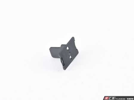 ES#115234 - 51443417143 - E83 Bracket Headlining - (NO LONGER AVAILABLE) - Genuine BMW - 