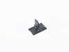 ES#115234 - 51443417143 - E83 Bracket Headlining - (NO LONGER AVAILABLE) - Genuine BMW - 