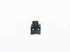 ES#115234 - 51443417143 - E83 Bracket Headlining - (NO LONGER AVAILABLE) - Genuine BMW - 