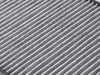 ES#3475815 - 64119382886 - Cabin Air Filter - Activated Charcoal - Keep your ride's cabin air clean and protect your health! - Genuine BMW - BMW