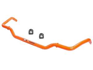 ES#3020575 - 440-503002FN - aFe Control Front Sway Bar - Front Sway Bar for F8X 335i/435i - AFE - BMW