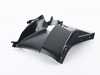 ES#2994314 - 51118062634 - SUPPORT RIGHT - Genuine BMW - BMW