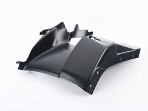ES#2994314 - 51118062634 - SUPPORT RIGHT - Genuine BMW - BMW