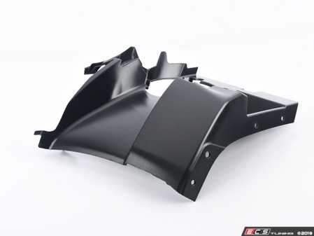 ES#2994314 - 51118062634 - SUPPORT RIGHT - Genuine BMW - BMW