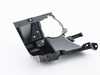 ES#2994314 - 51118062634 - SUPPORT RIGHT - Genuine BMW - BMW