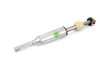 ES#47258 - 25117527262 - Shift Lever - Genuine BMW - BMW