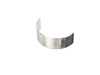 ES#2785088 - 11247620970 - Bearing Shell - Priced Each - Bottom side.  50.00mm , Located on the connecting rod near the crank - Genuine MINI - MINI