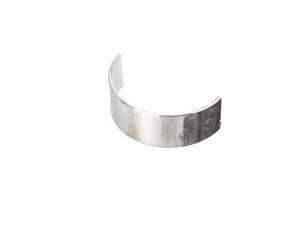 ES#2785088 - 11247620970 - Bearing Shell - Priced Each - Bottom side.  50.00mm , Located on the connecting rod near the crank - Genuine MINI - MINI