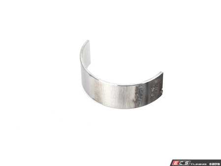 ES#2785088 - 11247620970 - Bearing Shell - Priced Each - Bottom side.  50.00mm , Located on the connecting rod near the crank - Genuine MINI - MINI