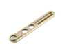 ES#29252 - 12311273638 - Tension Strap - Priced Each - Direct replacement from BMW! - Genuine BMW - BMW